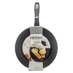 Wiltshire Forged Aluminium Induction Frypan 30cm