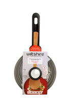Wiltshire Classic Induction Saucepan 16cm|1.33l