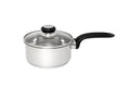Wiltshire Classic Induction Saucepan 16cm|1.33l