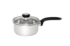 Wiltshire Classic Induction Saucepan 16cm|1.33l