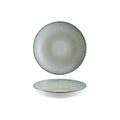 Bonna Maze Bowl Flared Grey 230 mm image 0