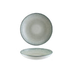 Bonna Maze Bowl Flared Grey 230 mm image 0
