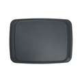 Scanpan Spectrum Cutting Board 36 x 26cm - Black image 0