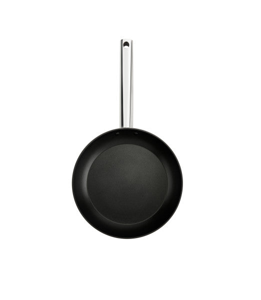 Wiltshire Easycook Blue Non-stick Induction Frypan 26cm
