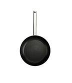 Wiltshire Easycook Blue Non-stick Induction Frypan 26cm