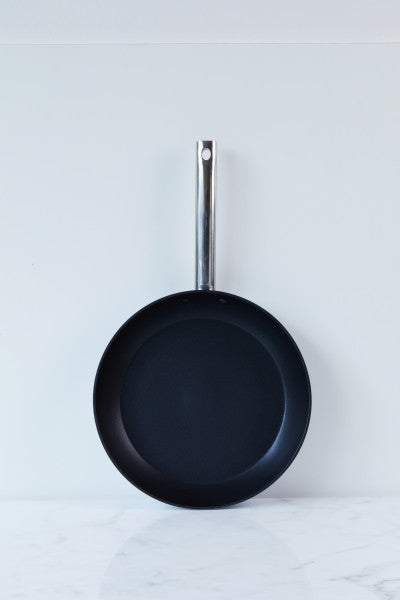 Wiltshire Easycook Blue Non-stick Induction Frypan 26cm