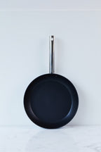 Wiltshire Easycook Blue Non-stick Induction Frypan 26cm