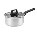 Wiltshire Timeless Induction Saucepan 18cm|1.97l