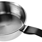 Wiltshire Timeless Steam Set 18cm|1.97l