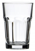 Pasabahce Casablanca Beverage 355ml image 0