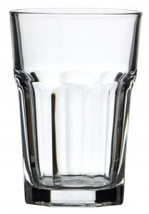 Pasabahce Casablanca Beverage 355ml image 0