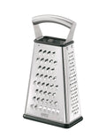 Gefu Four-way Grater VITALES image 0