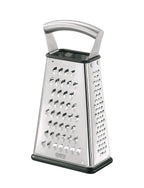 Gefu Four-way Grater VITALES image 0