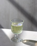 Pasabahce Joy Brandy / Cocktail 255ml image 1