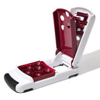 OXO Goodgrips Multi-Cherry Pitter image 1