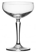 Ocean Connexion Coupe 215ml image 0