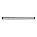 Global Magnetic Knife Rack, 51Cm image 0