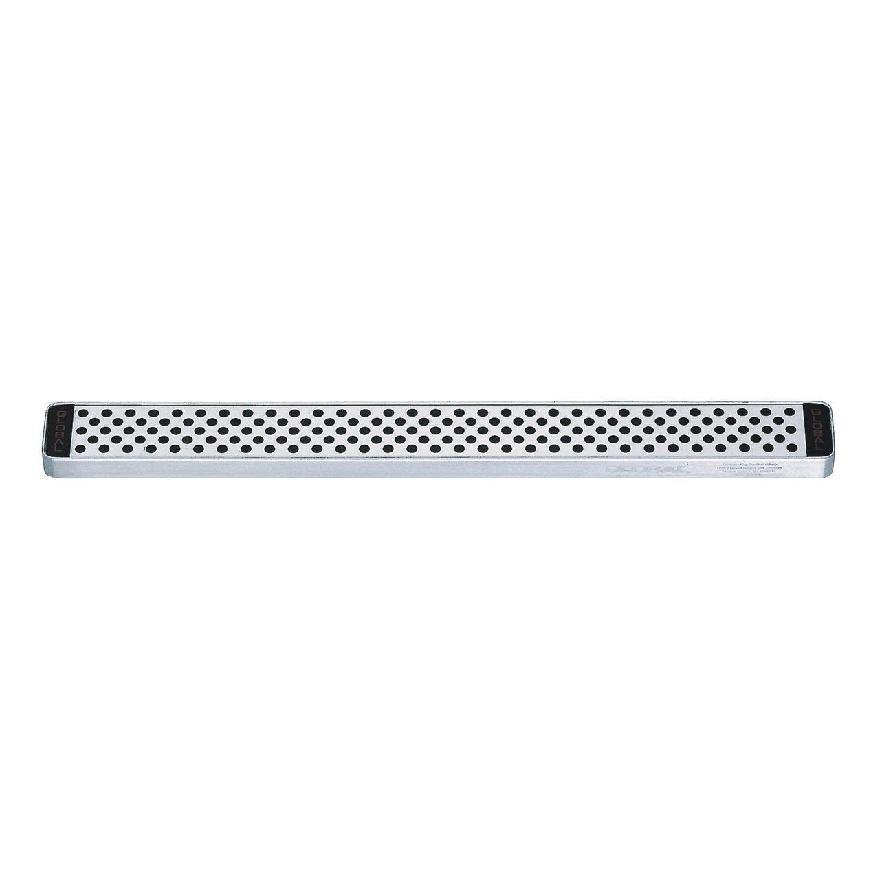 Global Magnetic Knife Rack, 51Cm image 0