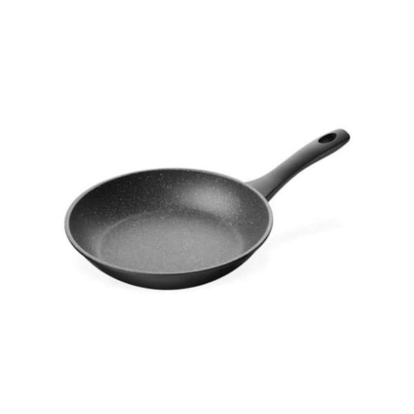 PYROLUX Pyrostone Fry Pan 24cm image 0