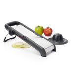 Oxo Chef?s Mandoline Slicer 2.0 image 2