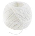 Gefu Kitchen Twine FILIO, 2 rolls image 0