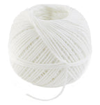 Gefu Kitchen Twine FILIO, 2 rolls image 0
