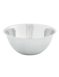 Avanti Heavy Duty Mixing Bowl 19.5Cm image 0