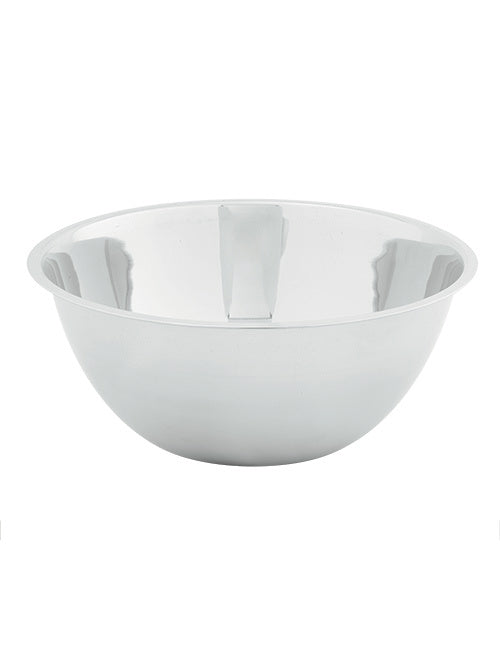 Avanti Heavy Duty Mixing Bowl 19.5Cm image 0