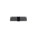Kai Blade Guard with Clip 120 x 32mm image 0