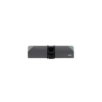 Kai Blade Guard with Clip 120 x 32mm image 0