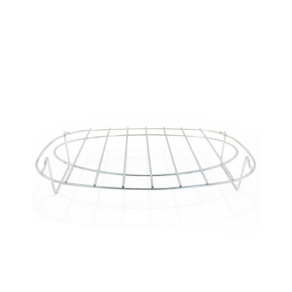 GreenPan Steam Rack For  Elite Slow Cooker image 0