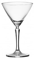 Ocean Connexion Cocktail 215ml image 0