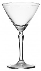 Ocean Connexion Cocktail 215ml image 0