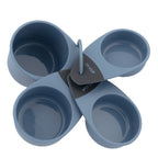 Wiltshire Classic Measuring Cups Set 4
