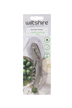 Wiltshire Waiters Friend Stainless Steel