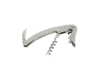 Wiltshire Waiters Friend Stainless Steel