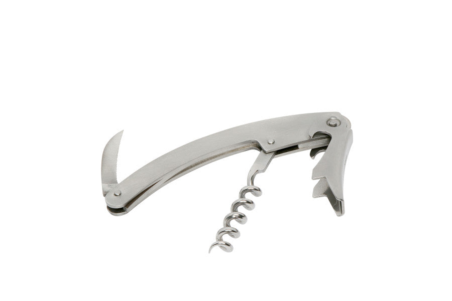 Wiltshire Waiters Friend Stainless Steel