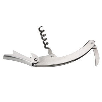 Wiltshire Waiters Friend Stainless Steel