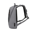 Victorinox Touring 2.0 City Daypack Polyster - 15inch Laptop Backpack 17L image 4