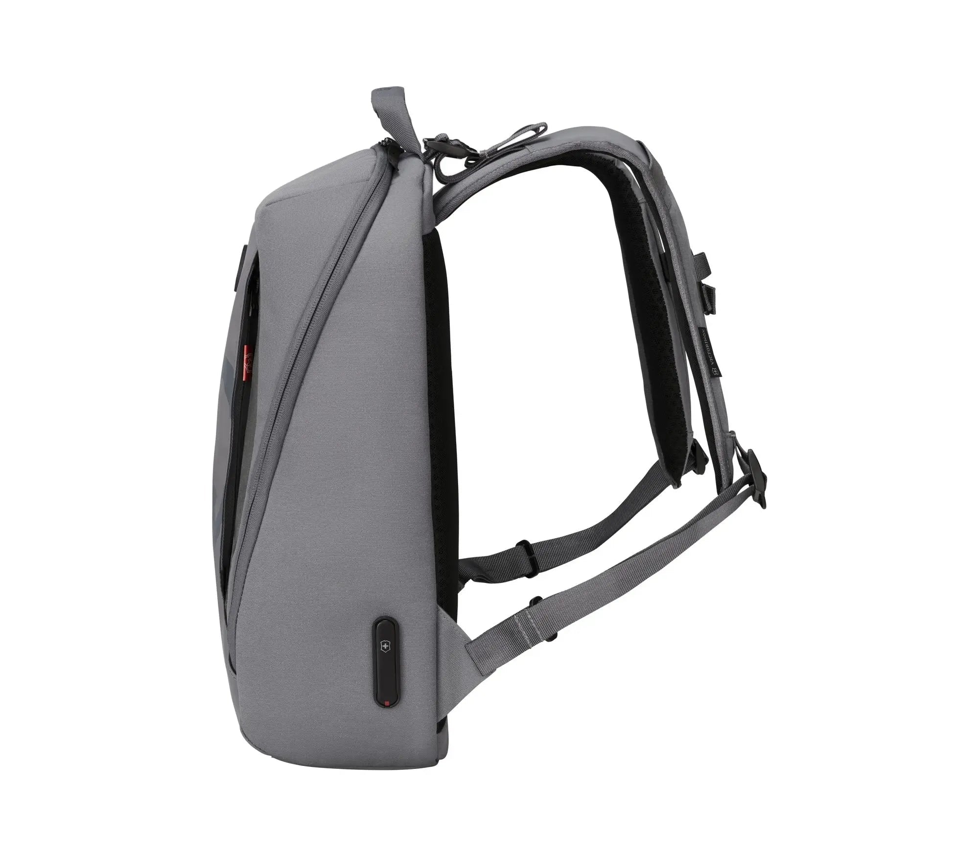 Victorinox Touring 2.0 City Daypack Polyster - 15inch Laptop Backpack 17L image 4
