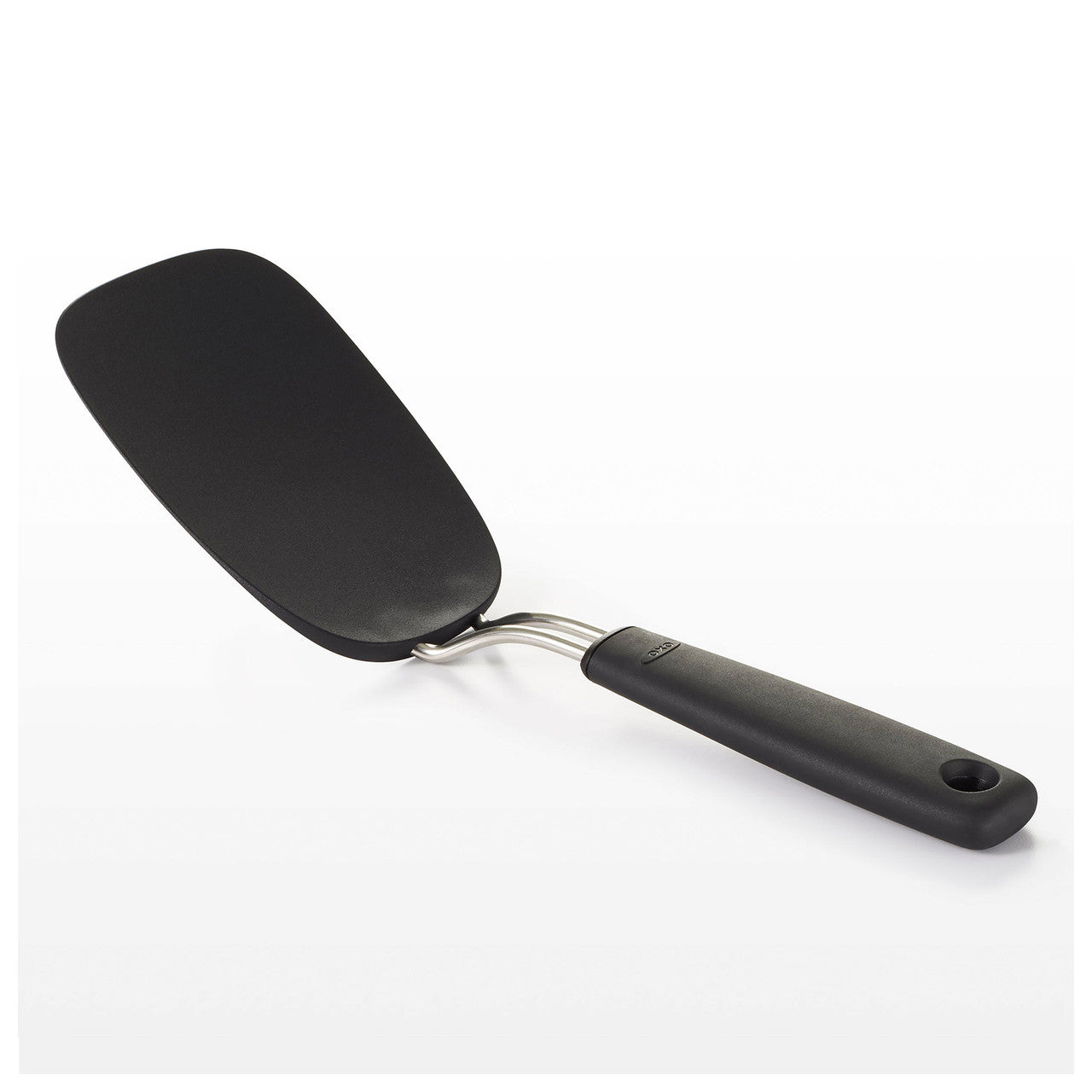 Oxo Nylon Flexible Turner ? Large image 1