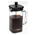 Avanti Oslo Square Coffee Plunger - 800ml image 0