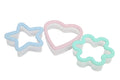 Wiltshire Cookie Cutter
