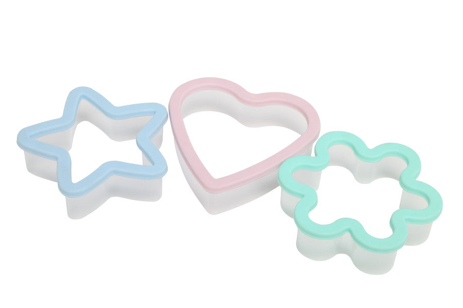 Wiltshire Cookie Cutter