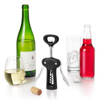 OXO Good Grips Winged Corkscrew with Bottle Opener image 2