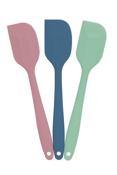 Wiltshire Silicone Corner Scraper Soft Pop