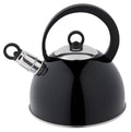 Wiltshire Kettle Black 2.3L