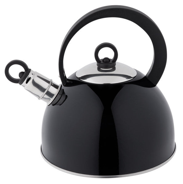 Wiltshire Kettle Black 2.3L