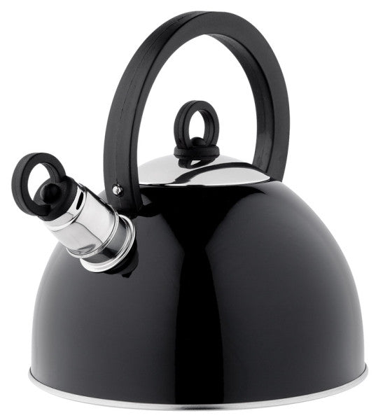 Wiltshire Kettle Black 2.3L