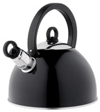 Wiltshire Kettle Black 2.3L